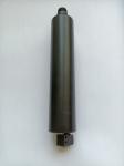 High Precision Water Turbidity Sensor 1000NTU Total Suspended Solids
