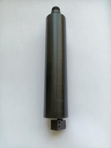 Buy cheap High Precision Water Turbidity Sensor 1000NTU Total Suspended Solids product