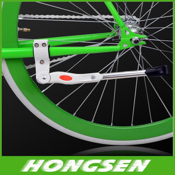 Quality Fit for  22''-27'' mountain bicycle bike side kickstand cycle support for sale
