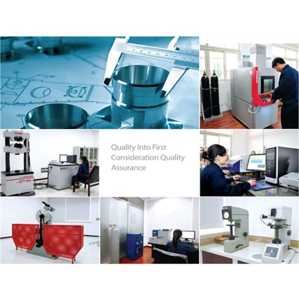 Long Stem Cryogenic Globe Valve Stainless Steel Material DN15 To DN200