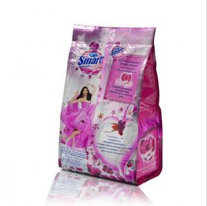 Buy cheap rich foam industrial laundry wholesale detergent powder,washing powder product