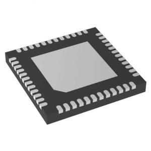 Buy cheap PIC16F19186-E/MV product