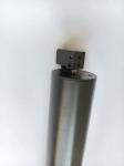 Water Quality Analysis Online Water Turbidity Sensor RS485 20mA
