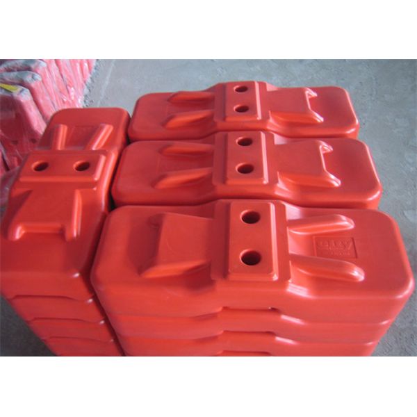 2.4*2.1m Durable Temporary Wire Mesh Fence Removable Welded Mesh Fencing