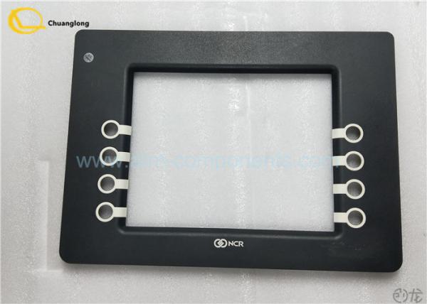 Quality 6625 FDK Atm Machine Screen ASSEMBLY For PRIVACY 4450711375 P / N Number for sale