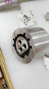 Buy cheap IEC62196 Gauge For Plug &amp; Pin List product