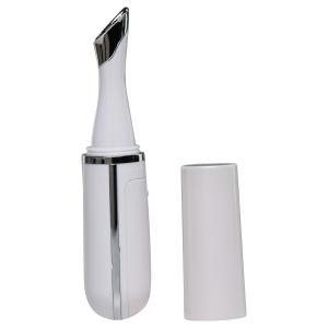 Buy cheap Anion Vibration eye Wrinkle remover product