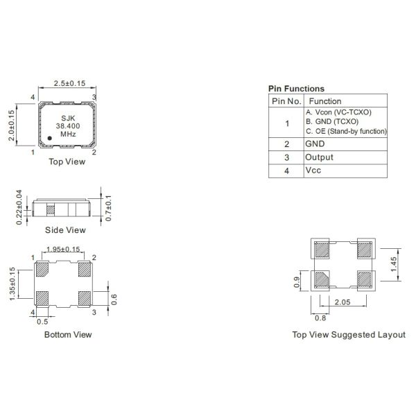 Captura de pantalla 2022-03-30 105132.jpg