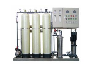 China Didactic Fluid Mechanics Lab Equipment / Water Treatment Training ZM8101 on sale