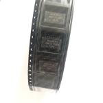 Motor Driver VNH7100BASTR Power Management Chip 4V - 28V 16SO With PWM And Power