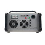 0-30A Xzh Microcomputer 6 Phase Relay Protection Tester Secondary Injection