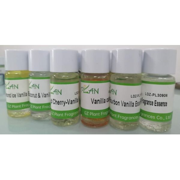 Concentrated Black Currant Essence Oil with 1000ml Bottle Capacity for Long-Lasting Diffuser and Reed Stick Fragrance