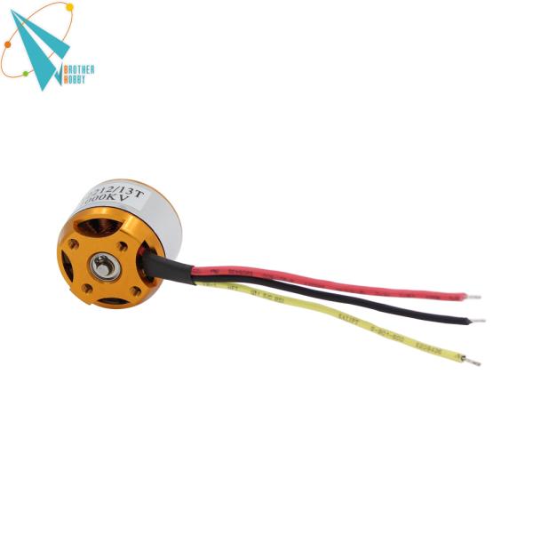 Quality RC Model Plane with max efficiency outturnner rc multicopter Brushless dc Motor 2212 1000kv ,Radio Control Plane for sale