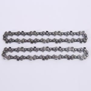Buy cheap 1/4&quot; 0.043&quot; 1.1mm 28dl Chainsaw Chain for 4 prime prime Mini Battery Pruning Chainsaw product