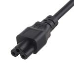 NBR 14136 Brazil Power Cord 10A 250V 3 Pin Plug C13 Cable 1.2m 1.5m