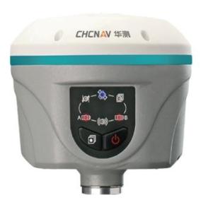 Buy cheap CHC RTK GPS Rtk GPS Chc T3 Rtk Gnss GPS product