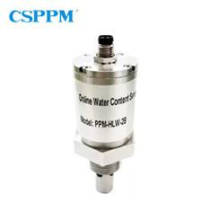 Buy cheap CSPPM Engine Oil Quality Sensor RS485 Moisture Content Sensor product