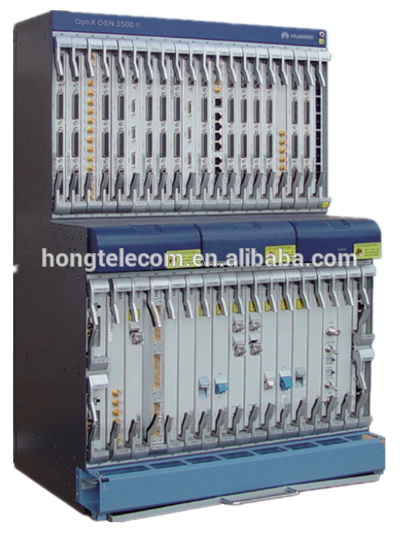 OSN 3500II Huawei SDH Parts SSN1D12S SSN1D12B HUAWEI D12B D12S