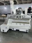 TM-2000 CNC Turn Mill Machine with Max Milling Diameter of 150mm and Fanuc