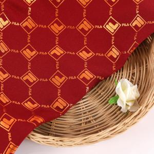 China 280gsm Plain Knitted French Terry Fabric 58'' 60'' on sale
