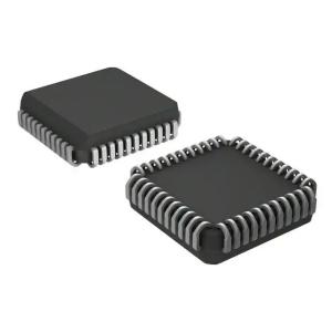 Buy cheap IC EPROM 4MBIT PARALLEL 44PLCC Memory Chips AT27BV4096-12JI product