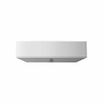 TYZS3 Module Tuya Smart Home Hub Zigbee FCC ROHS Wireless