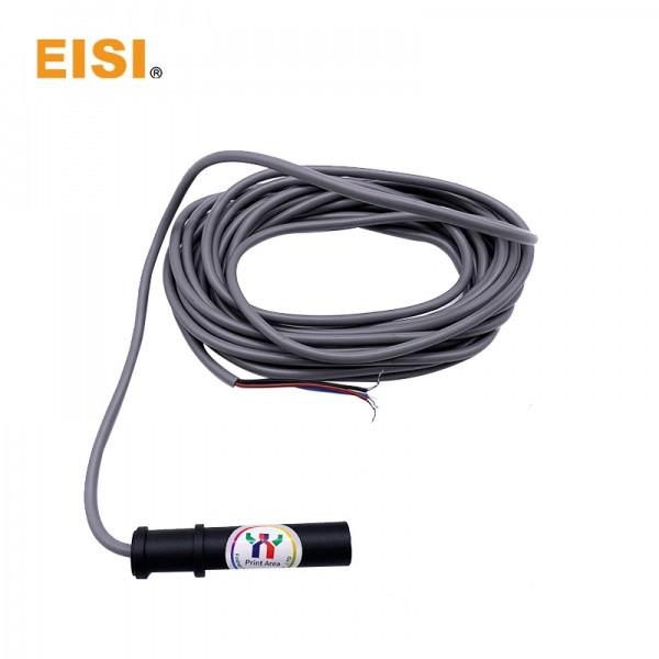 Quality Heidelberg CD102  Water Level Probe Sensor 1 PCS/BOX 200 g/PCS for sale