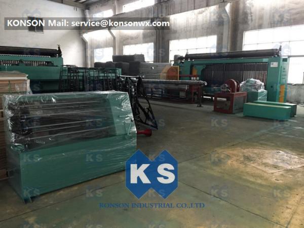 Quality 100X120 Mm Gabion Mesh Machine Galvanized Gabion Baskets Heavy Duty Hexagonal Wire for sale