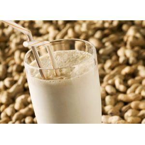 Buy cheap Gb 2760 Stable Defoaming Agent With Mono- And Diglycerides ISO product