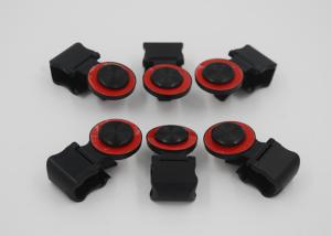 Mini Mobile Game Joystick Supported for smartphone game handles controller