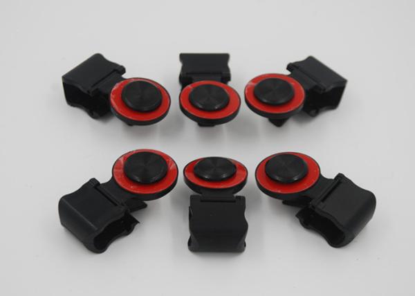 Quality Mini Mobile Game Joystick Supported for smartphone game handles controller for sale