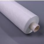 MPM Printing Machine SMT Wiper Roll Various Specifications Nonwoven Stencil