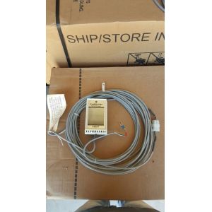 Buy cheap Emerson 1C6334G16 Electrical Lifespan And IP65 Protection Level product