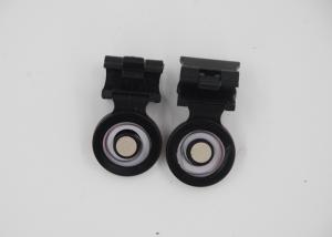 Buy cheap Round touch screen Mobile Gaming Controller with Available Sample product