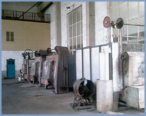 Ck5225 Double Column Vertical Lathe Machine Price List