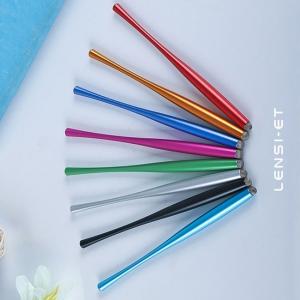 High Precision Tablet Stylus Pencil