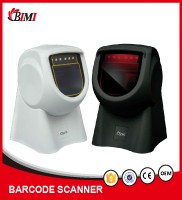 Portable and User-Friendly Bimi Electronic Cash Register Mini with Banknote Drawer