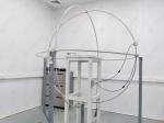 Radio Frequency Testing Antenna Emissions Rf Device Testing