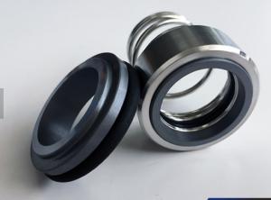 Roten 2 Single Spring Mechanical Seal