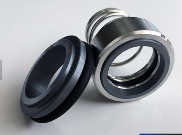 Quality Roten 2 Single Spring Mechanical Seal for sale