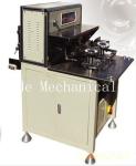 EV Car New Energy Motor Automatic Coil Winding And Inserting Machine