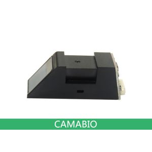 CAMA-SM50 CAMABIO Newly Released Compact OEM Optical Fingerprint Reader