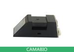 CAMA-SM50 Optical Embedded Fingerprint Sensor With 3.3V TTL / UART Interface