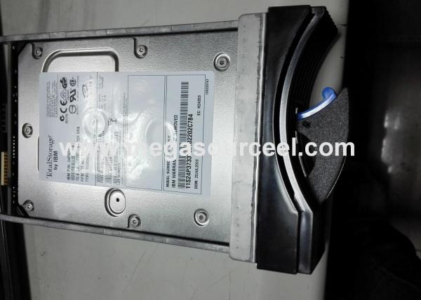 Quality ST373453LC Seagate 73-GB U320 15K for sale