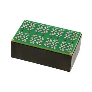 H6400NL H6400NLT Quad Port 1000BASE-T Discrete Magnetic Transformers