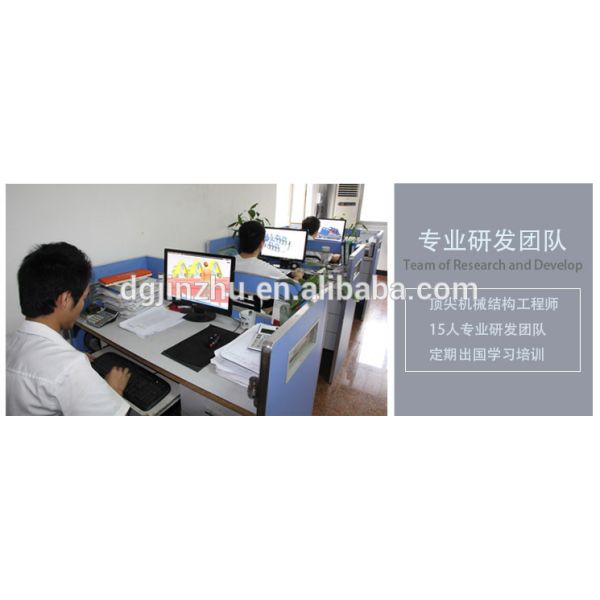 Hardware Fitting Polishing Machine Metal Linishing Machines With High Efficency
