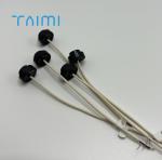 17mm 1mhz 700khz Water Flow Detection Sensor Liquid Flow Transducer