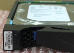 005049612 2TB 7.2K Seagate Hard Disk 2/4Gbps SATA VMX-SA07-020 1 Year Warranty
