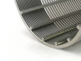 Buy cheap Efficient High-Density Wire Mesh Containers for Smooth Handling product