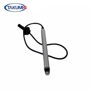 1234 2376 Power Washer Spark Plug For MWM TCG 2016V8
